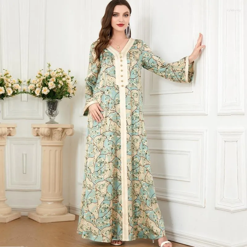 Middle eastern deals robe
