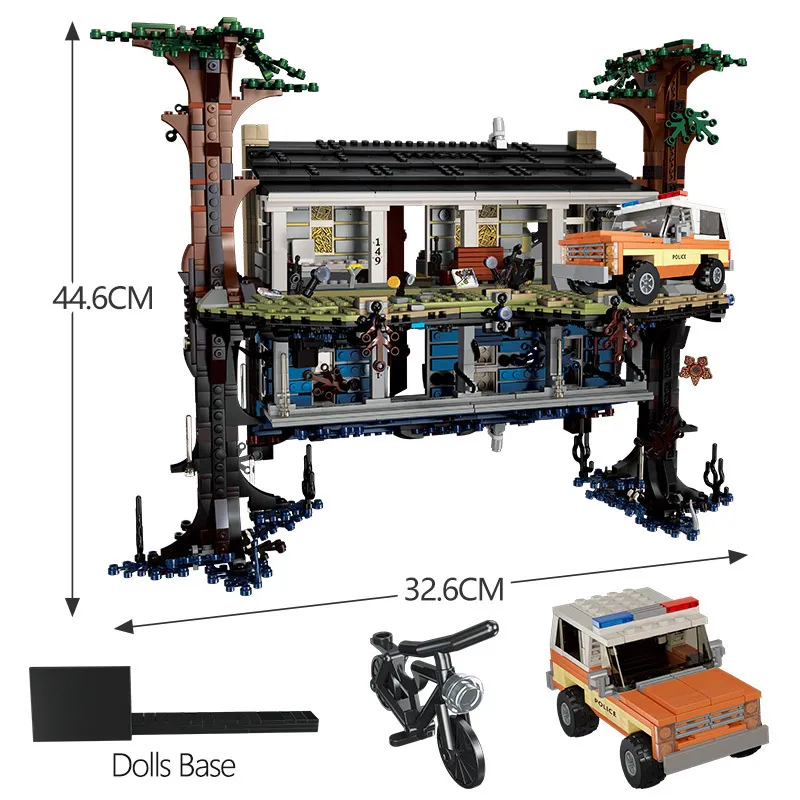 Lepin 75810 sales