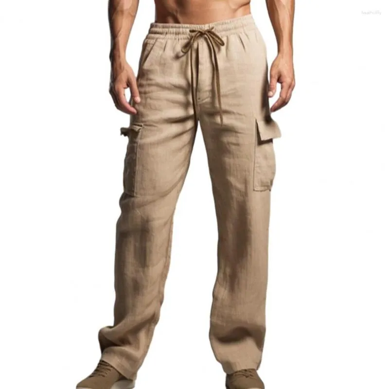 Pantalon long homme sale