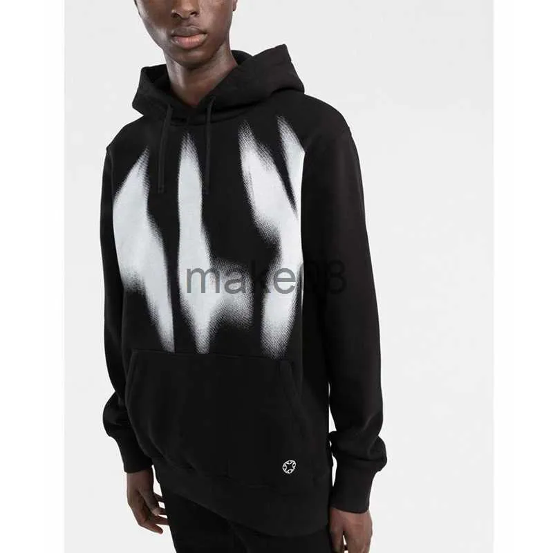 Alyx sweatshirt top