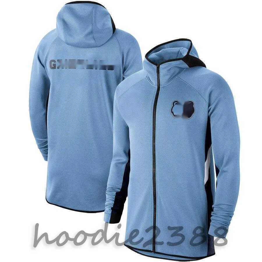 Bir dizi Team Logo Yıldızı Üniformaları, Basketbol Isınma Eğitim Üniformaları, Fermuarı Nefes Alabaş Hoodie Spor Giyim, Erkek Hoodie, Eğitim Giysileri --001-11