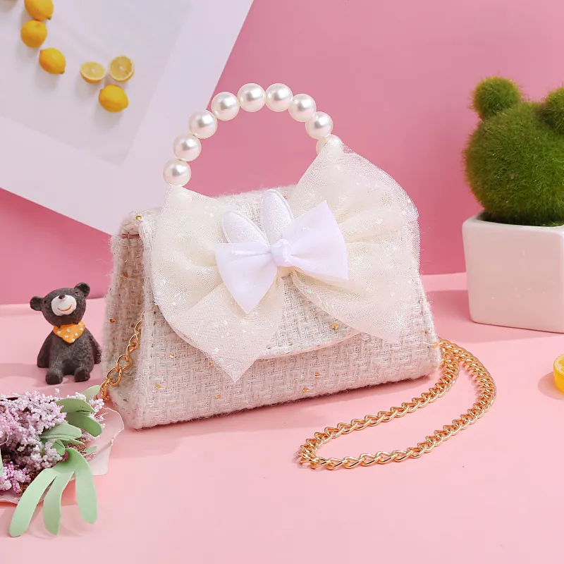 Kate Spade 💗 | Çanta, Çantalar, Moda kıyafetler