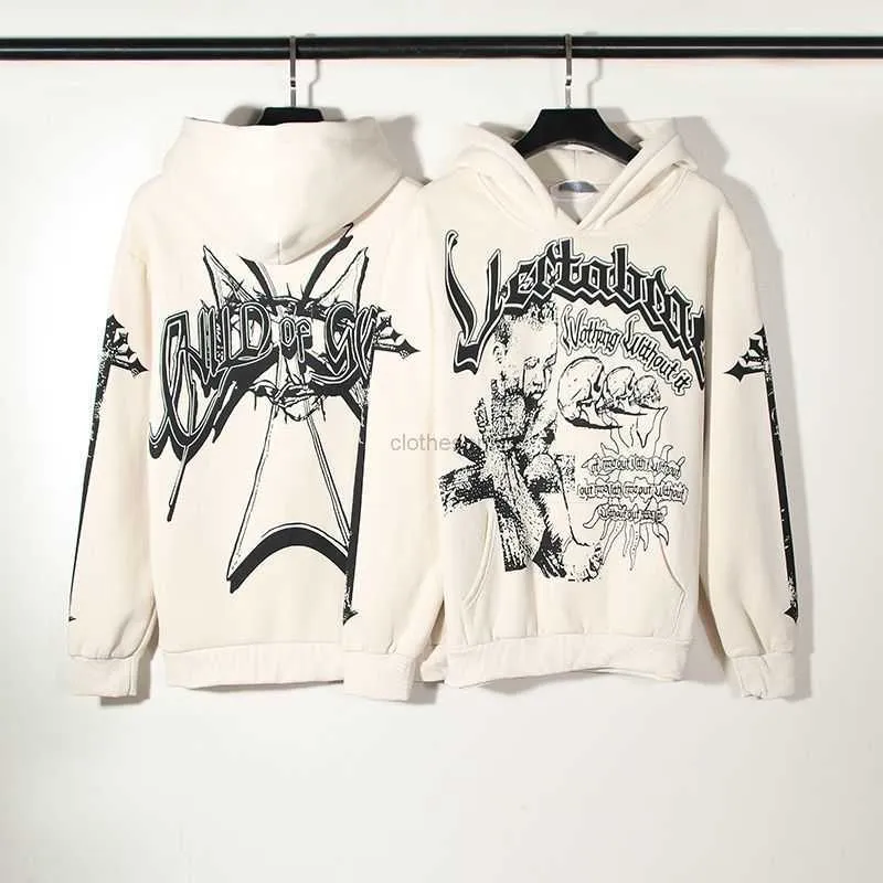 Cheap designer sweatshirts mens sale