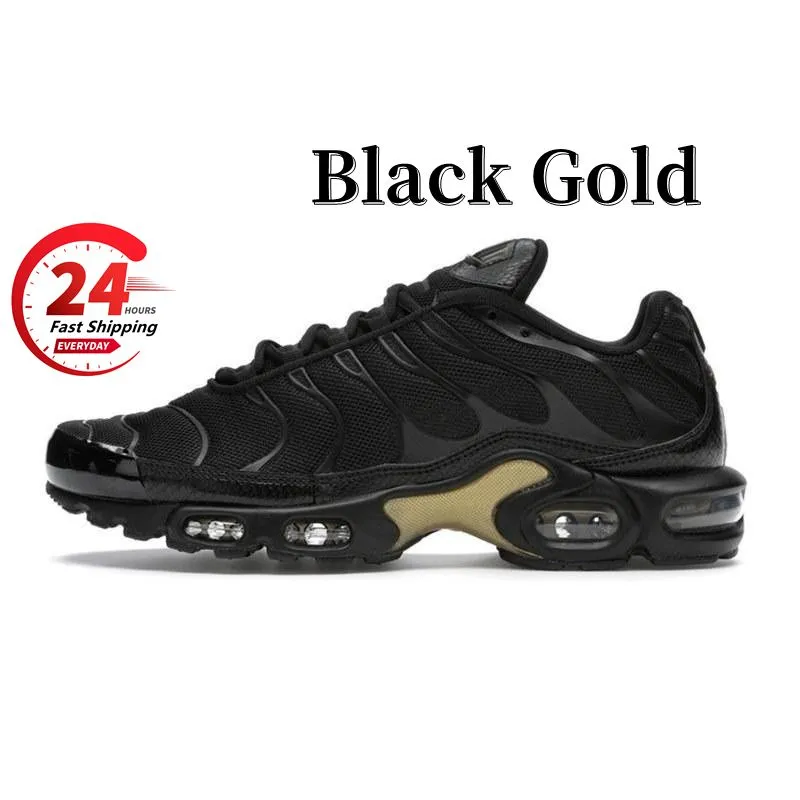 Tns black sales and gold