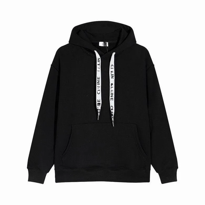 High Quality Designer Couple Hoodies For Men And Women 2023