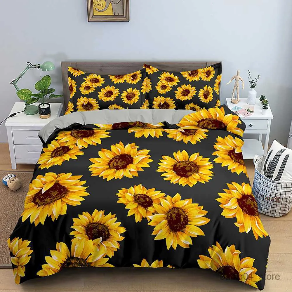 Copriletto Matrimoniale Copriletto Trapuntato Di Lusso Coperta In Pizzo Di Cotone Ricamo Stampato In Cotone 3