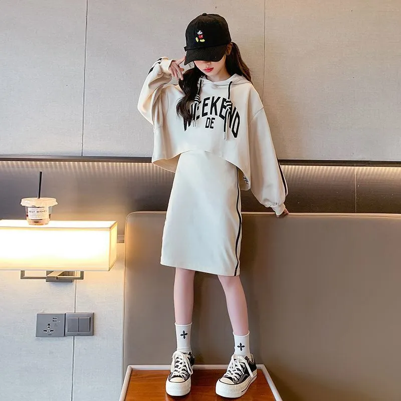 Cute Hoodie And Skirt Outfit Hoodie Cute Korean Outfits Kawaii