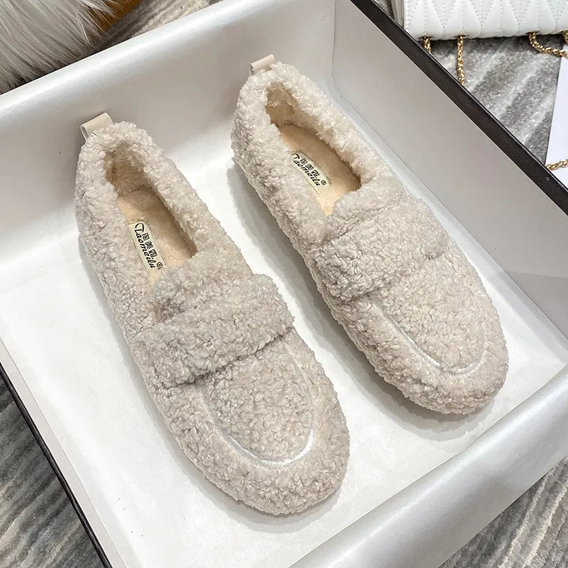 navy blue dress for baby girl Winter Church Shoes Women main image 0