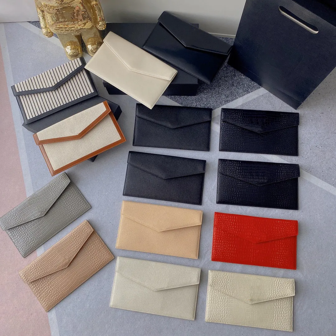 Designer Womens Wallet, Luxury Coin Purse: Premium... From ...