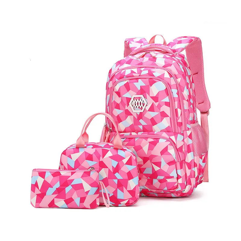 6th class school bags outlet