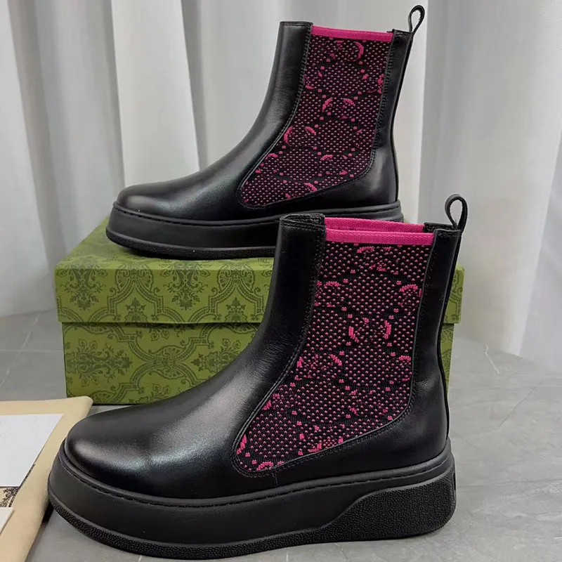 Designer chelsea boots ladies deals