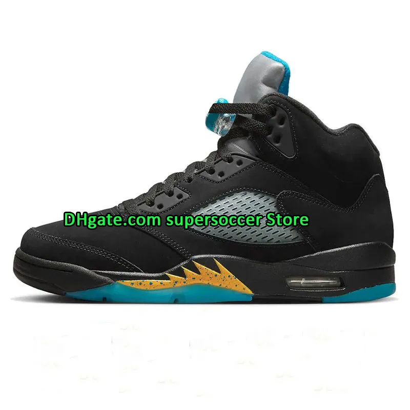 Jumpman 5 sale