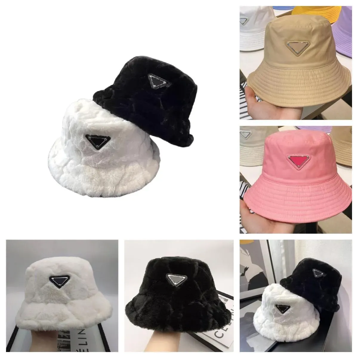 Chapéu de balde designer chapéus de inverno para homens mulher tampas ajustadas homens mulheres sol evitar gorro gorro boné de esqui estilo quente letras de cashmere sólido luxo ao ar livre gorros casuais