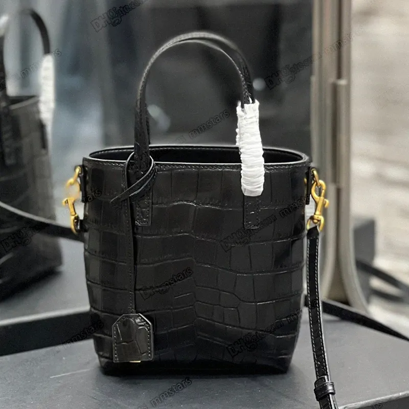 Bronze shoulder 2025 bag