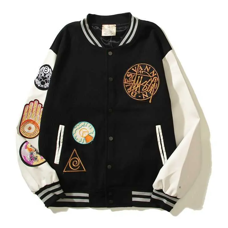 Designer coats shop junior