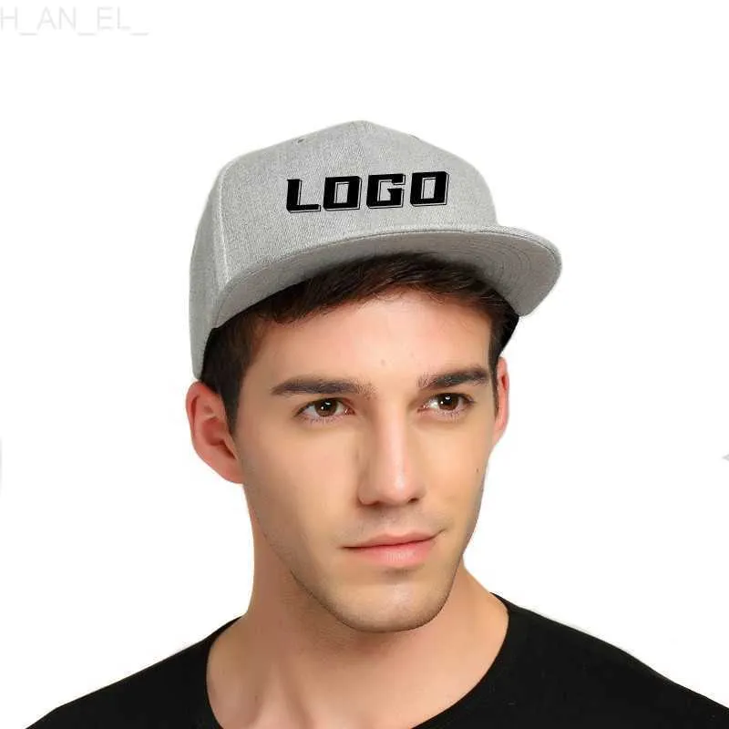 Adjustable Cotton Horned Fitted Cap For Men And Women Customizable Snapback  Hat For Outdoor Sports And Casual Wear Hip Hop Style L230823 From  Ch_an_el_, $5.15