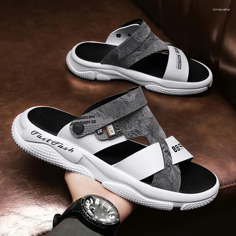 Top brand sandals hotsell