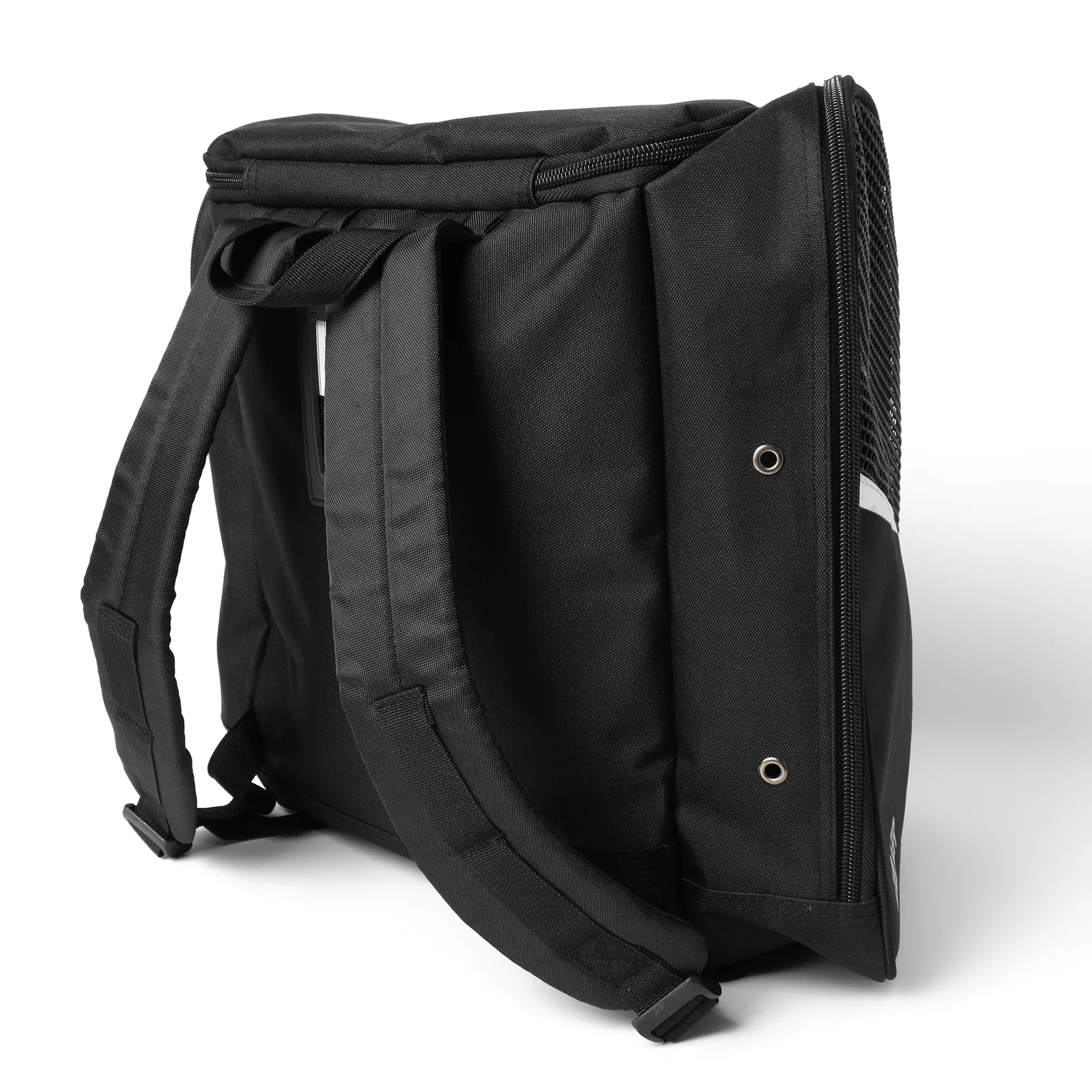 DHgate.com:EALER HB500 Series Ice Skate Backpack, Large Capacity Water ...
