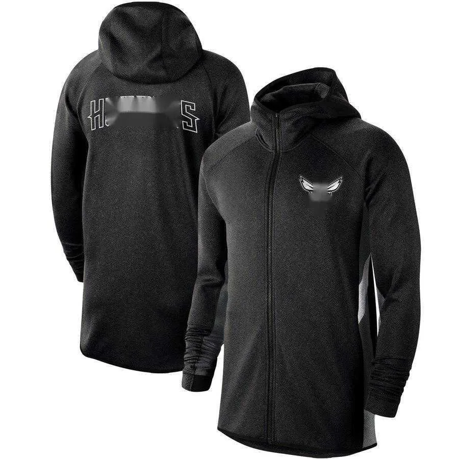 Nba store training hoodie