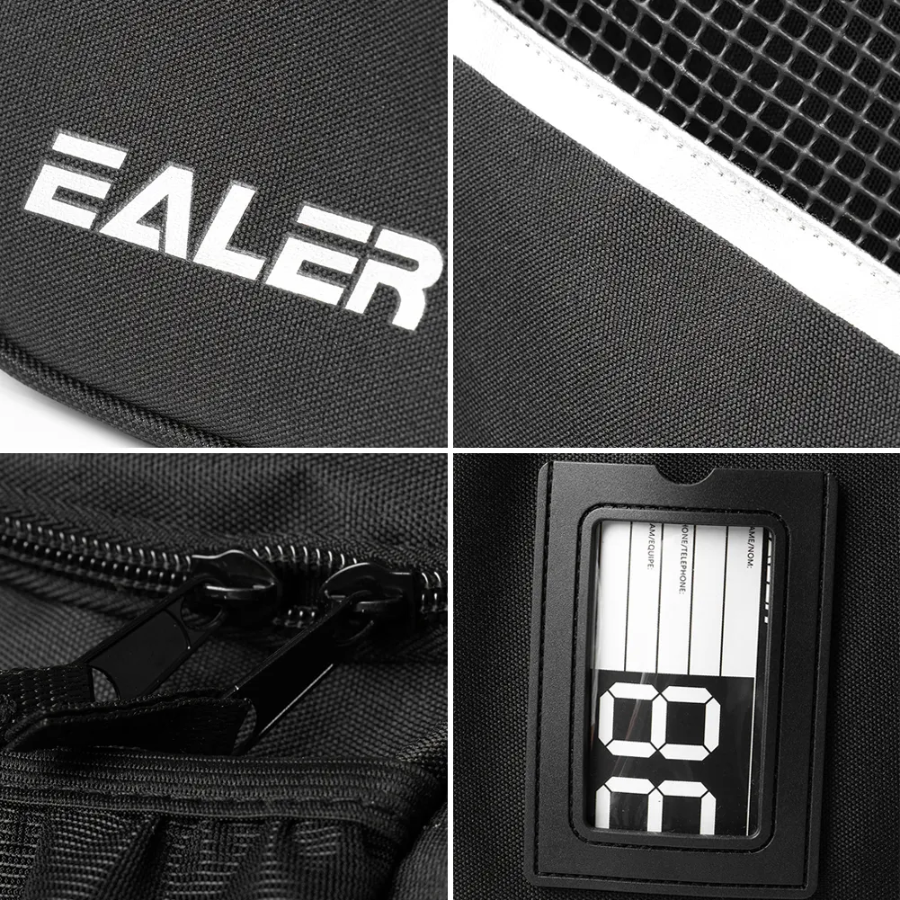 DHgate.com:EALER HB500 Series Ice Skate Backpack, Large Capacity Water ...