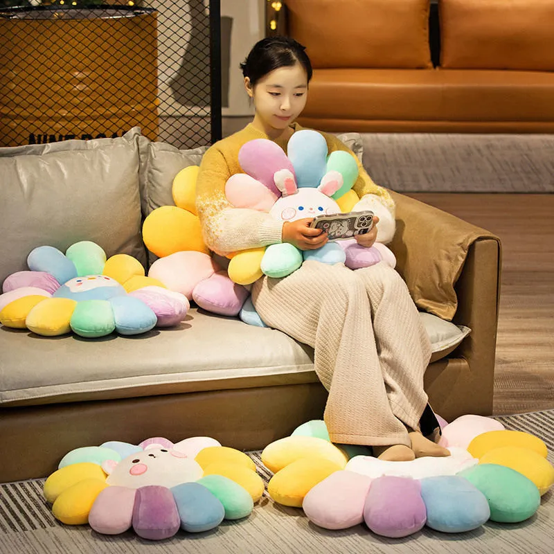 China Relleno mullido de algodón para almohada muñeca de juguete Fabricantes