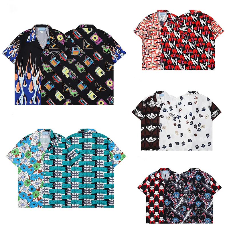 2023 Slim Fit De Marque Pour Hommes M XXXL 2 400 DHgate
