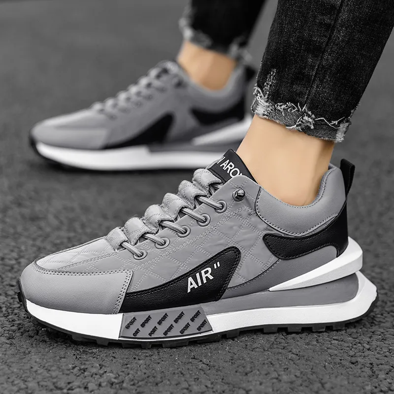 Elevator tennis deals shoes