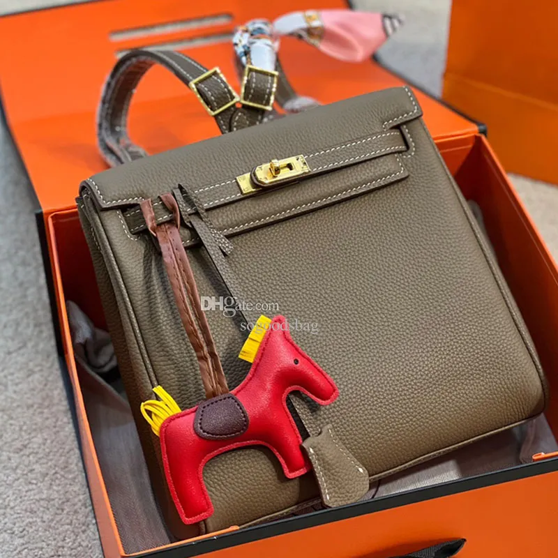 Ootd shoulder bag hotsell