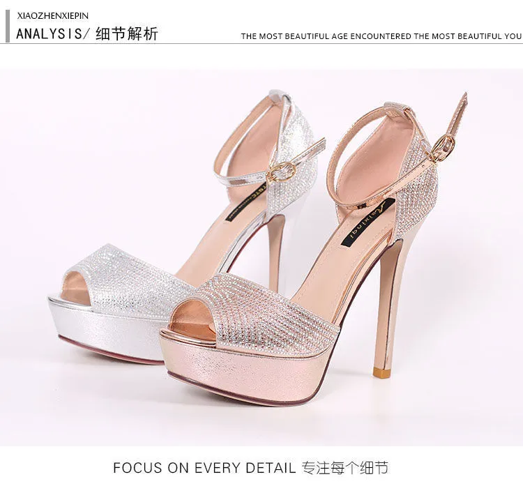 Zapatillas golden online rose