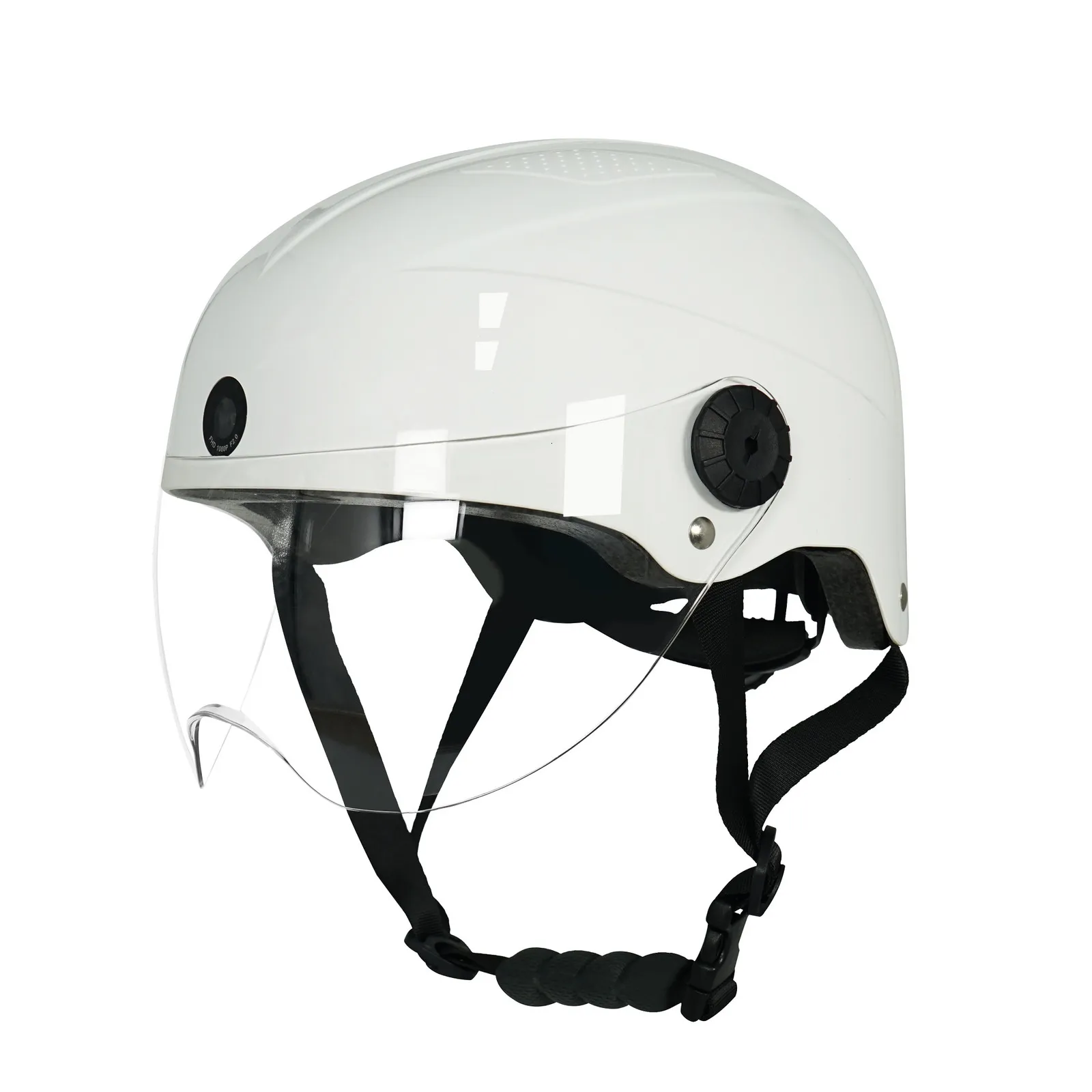Bluetooth camera motorcycle helmet new arrivals