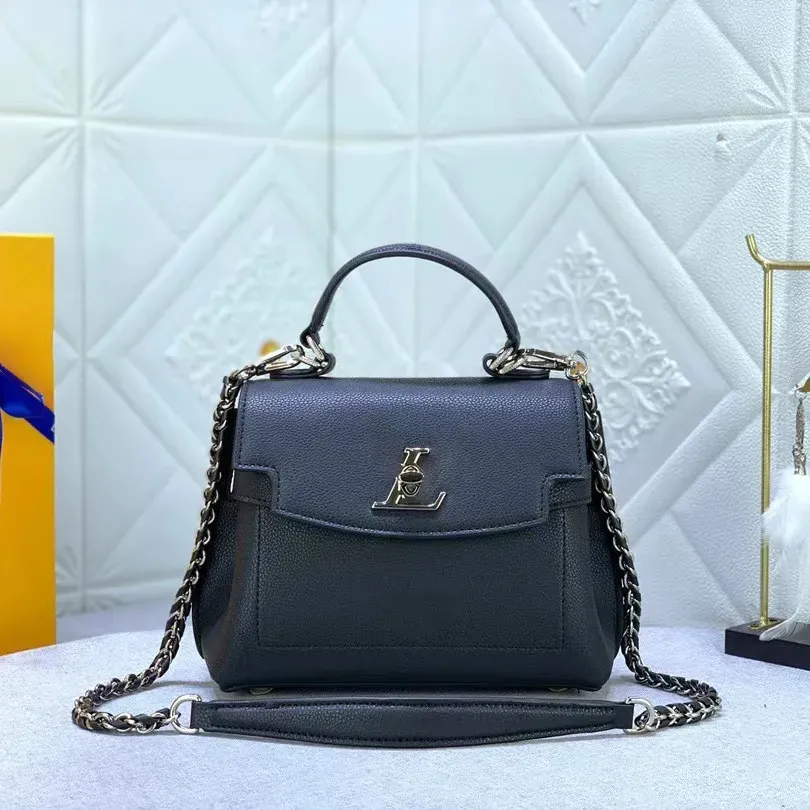 Cool handbags hotsell