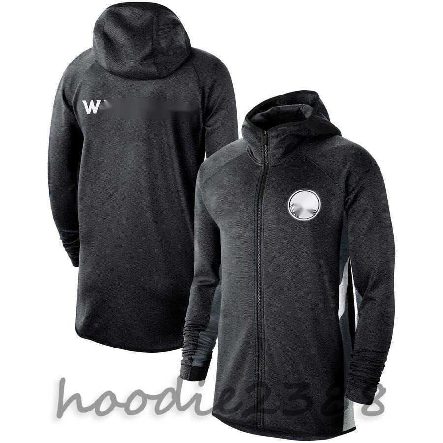 Basketball training hoodie sale