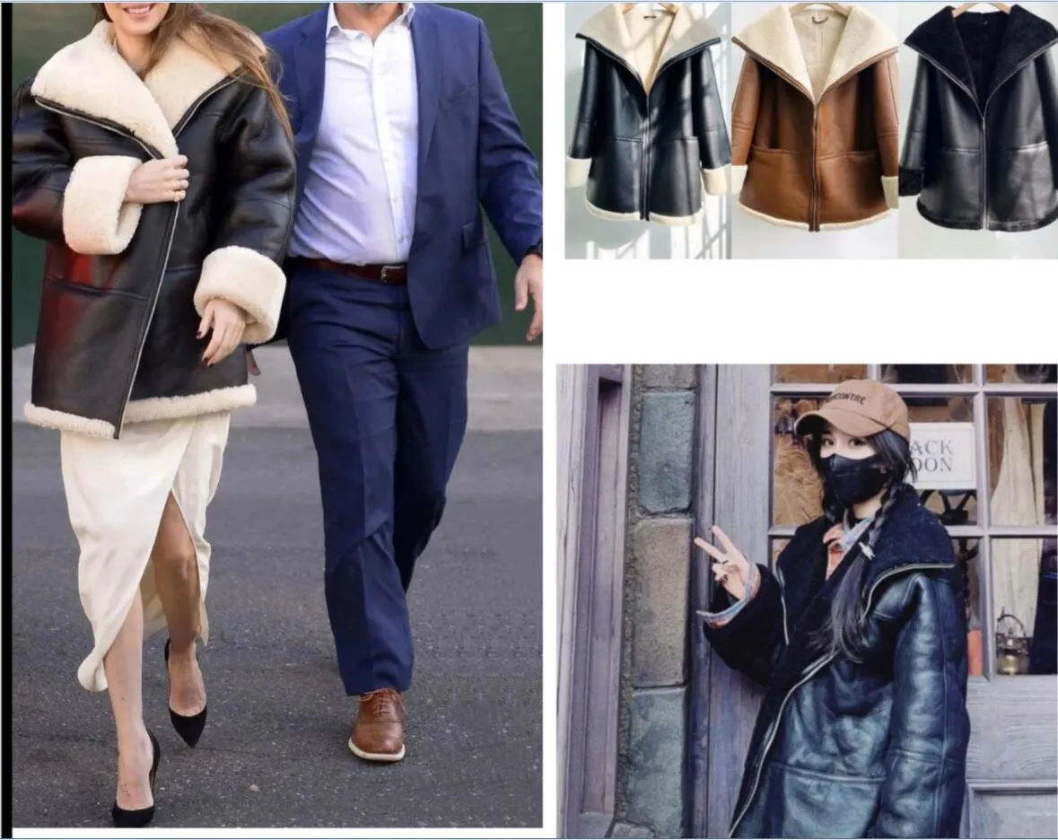 Autumn And Winter Silhouette Tt Shaped And Environmentally