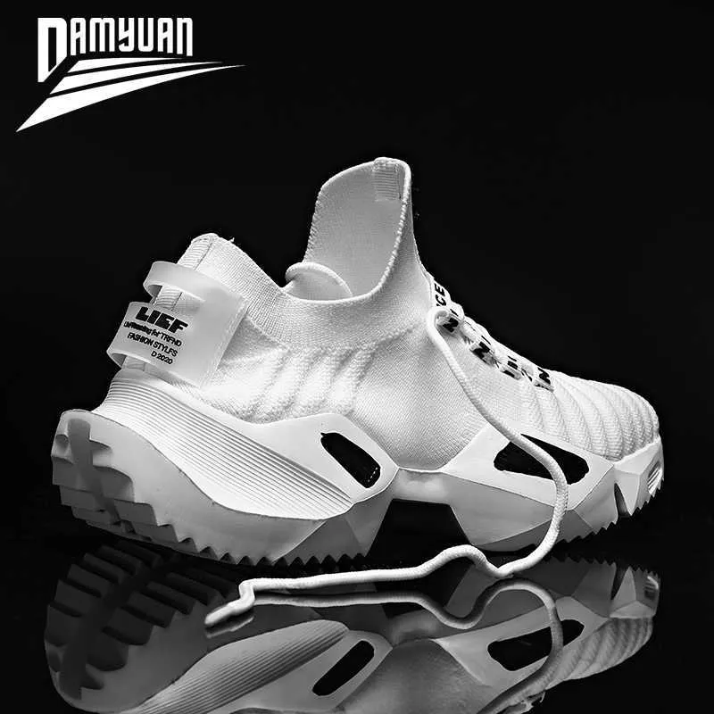 Zapatillas Deportivas Hombre Fashion Sport Roode Brote Plus 230803 4 145 DHgate