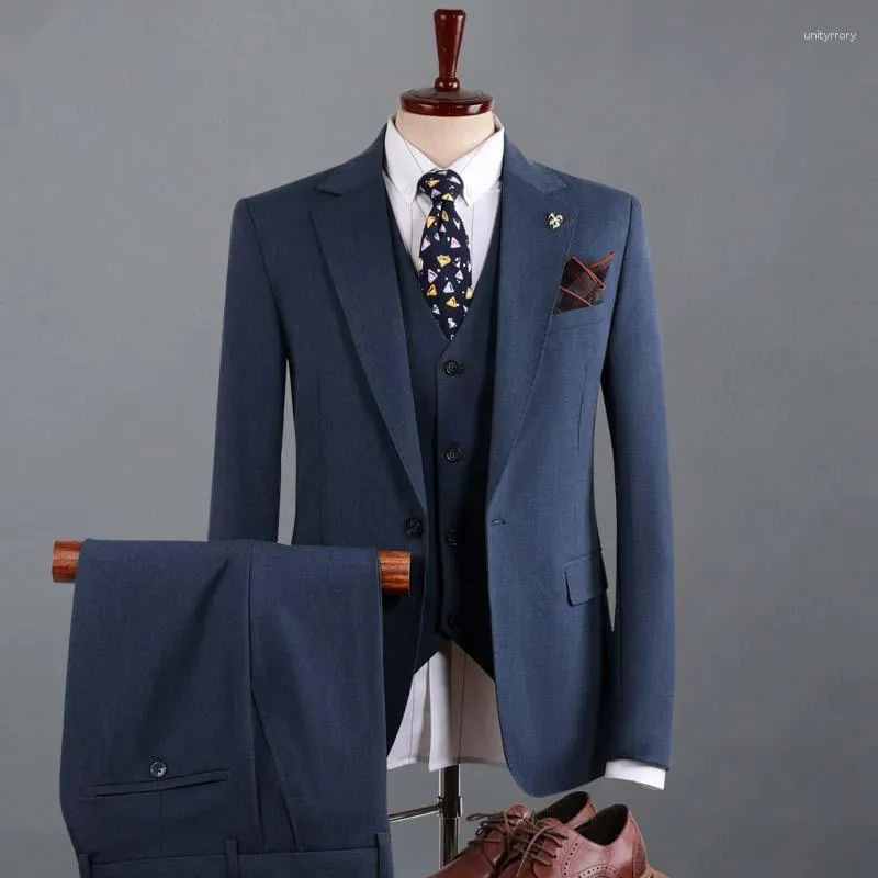 Blazer and pants for wedding outlet