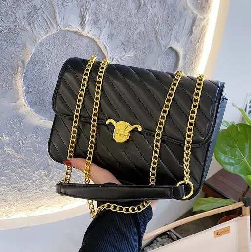 New fashion chain bag deals