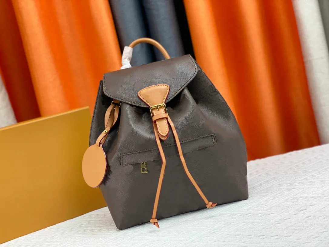 Designer Women's Evening Bag da sera Luxury Borse Borse Mashi