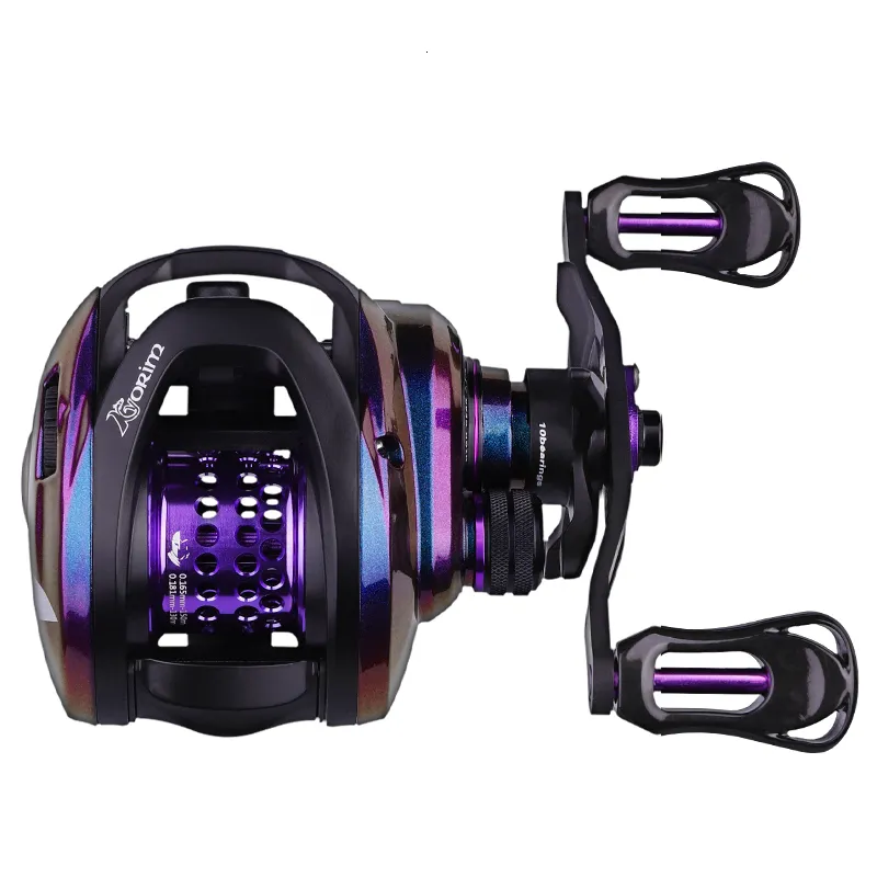 best size spinning reel for striper fishing Best Tackle for Striped Bass: Gear Guide and How to Fish  KastKing