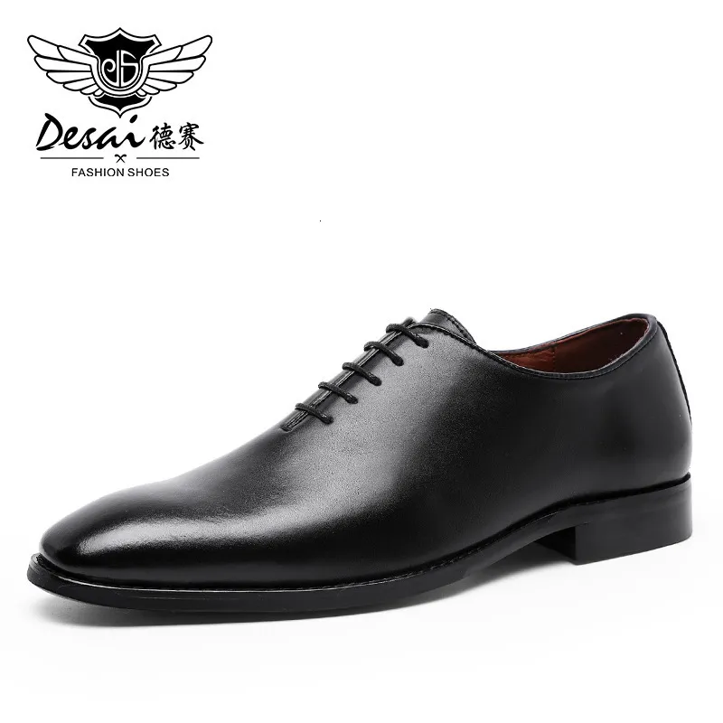 Aldo business shop casual shoes