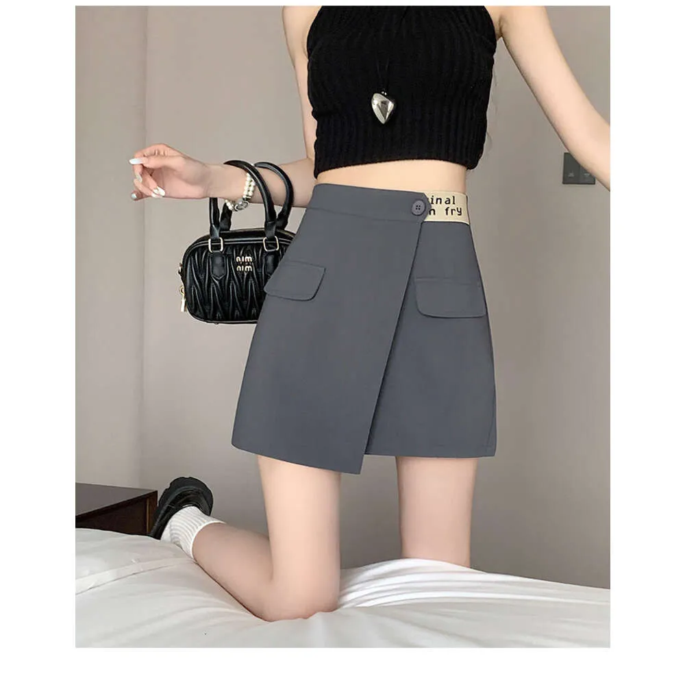 Korean Style Pleated Midi Dorothy Perkins Skirts For Women Harajuku  Academia School Fall Outfit With Japanese Aesthetic Fashion From Halunku,  $20.02 | DHgate.Com