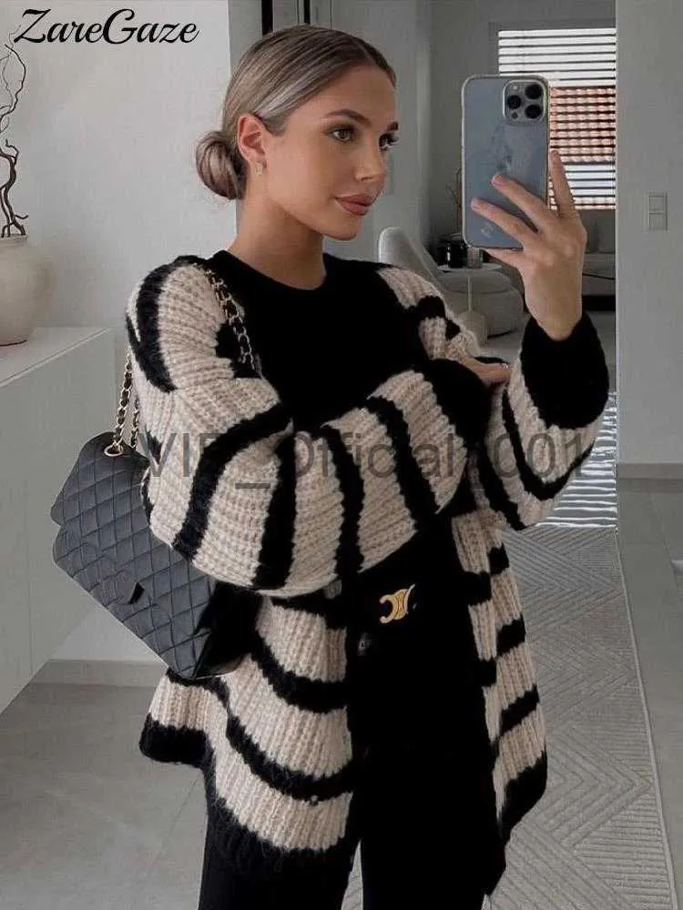 Primark online cardigan ladies