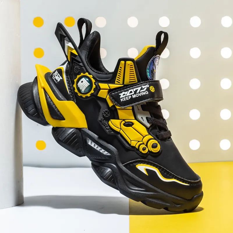 Zapatillas para niños online de 7 años