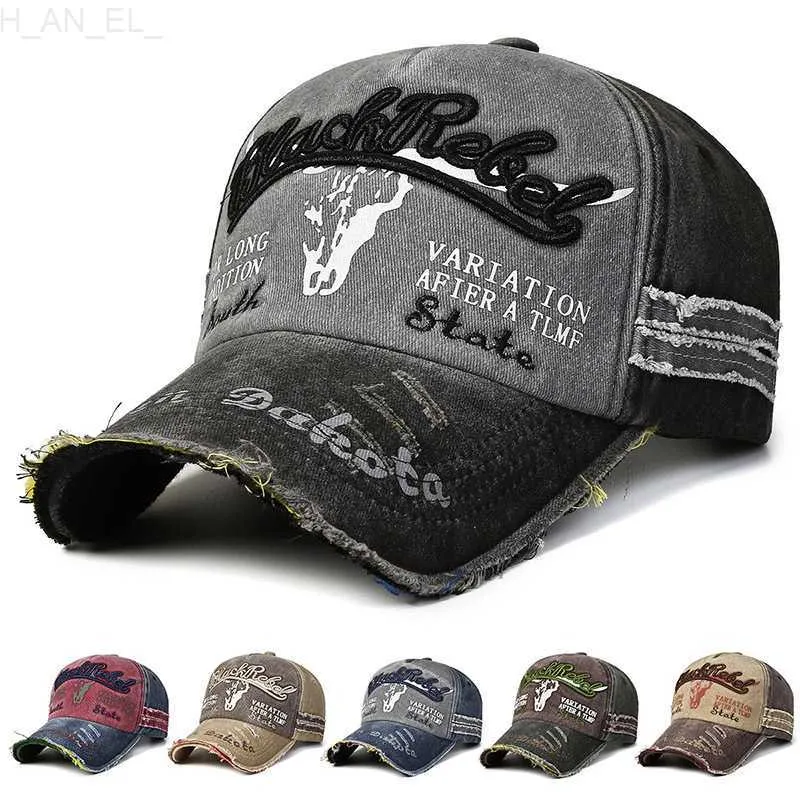 Cotton Trucker Hats Streetwear, Denim Trucker Hats Streetwear