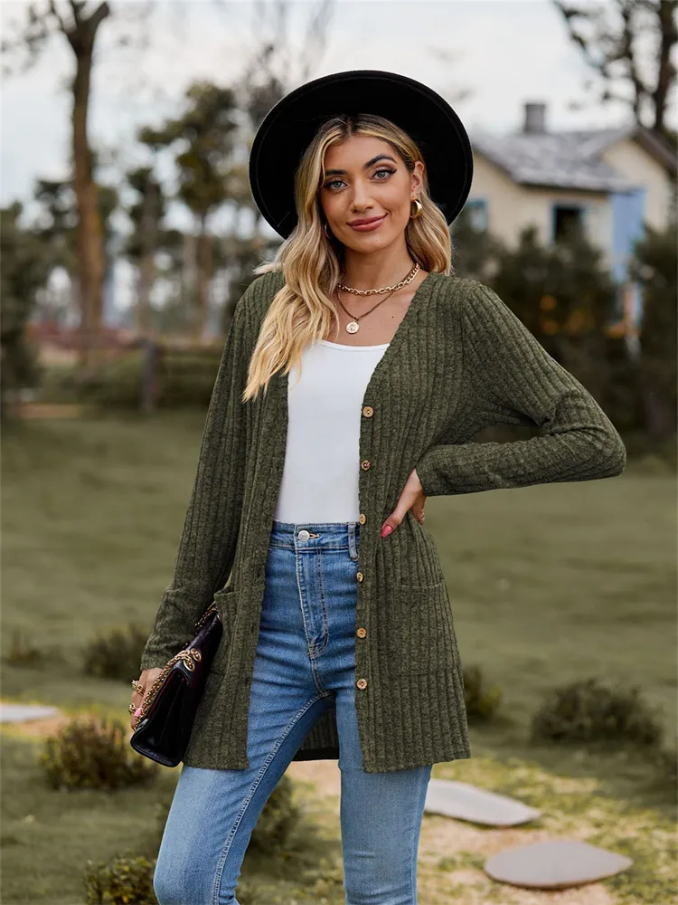 Vintage style cheap cardigans