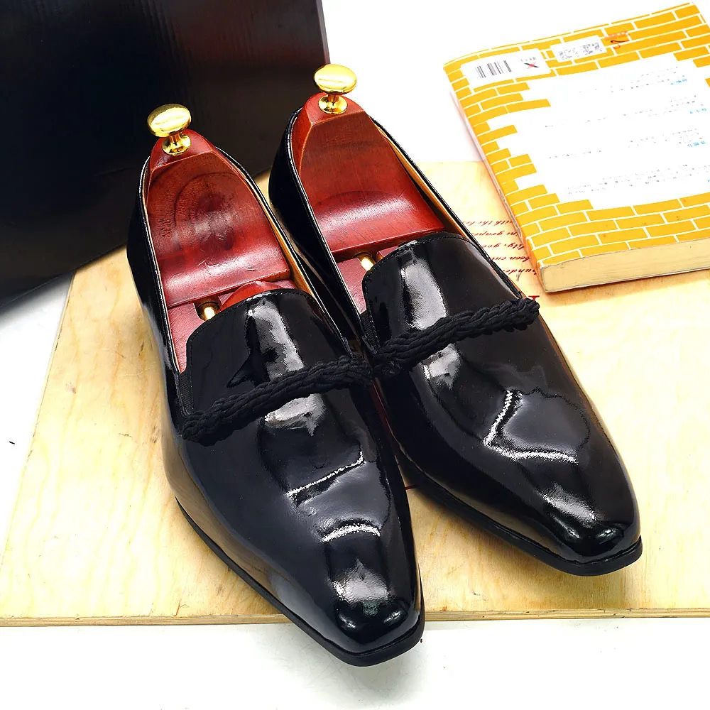 mens loafer shoes (1)