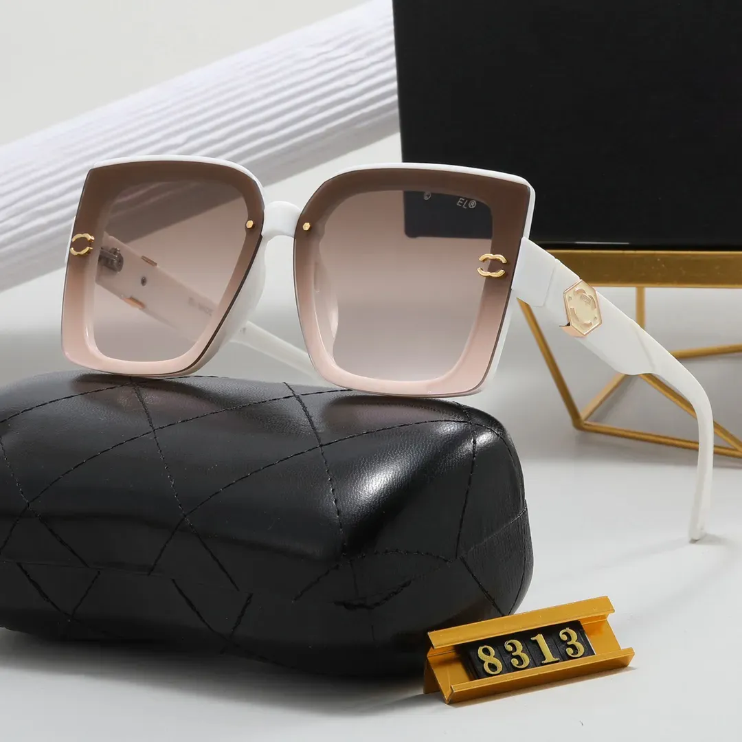 Unique and classic sunglasses discount