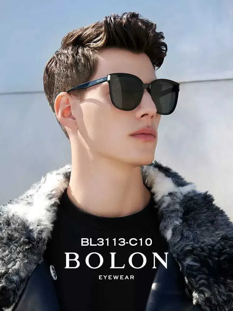 Monture lunette cheap bolon
