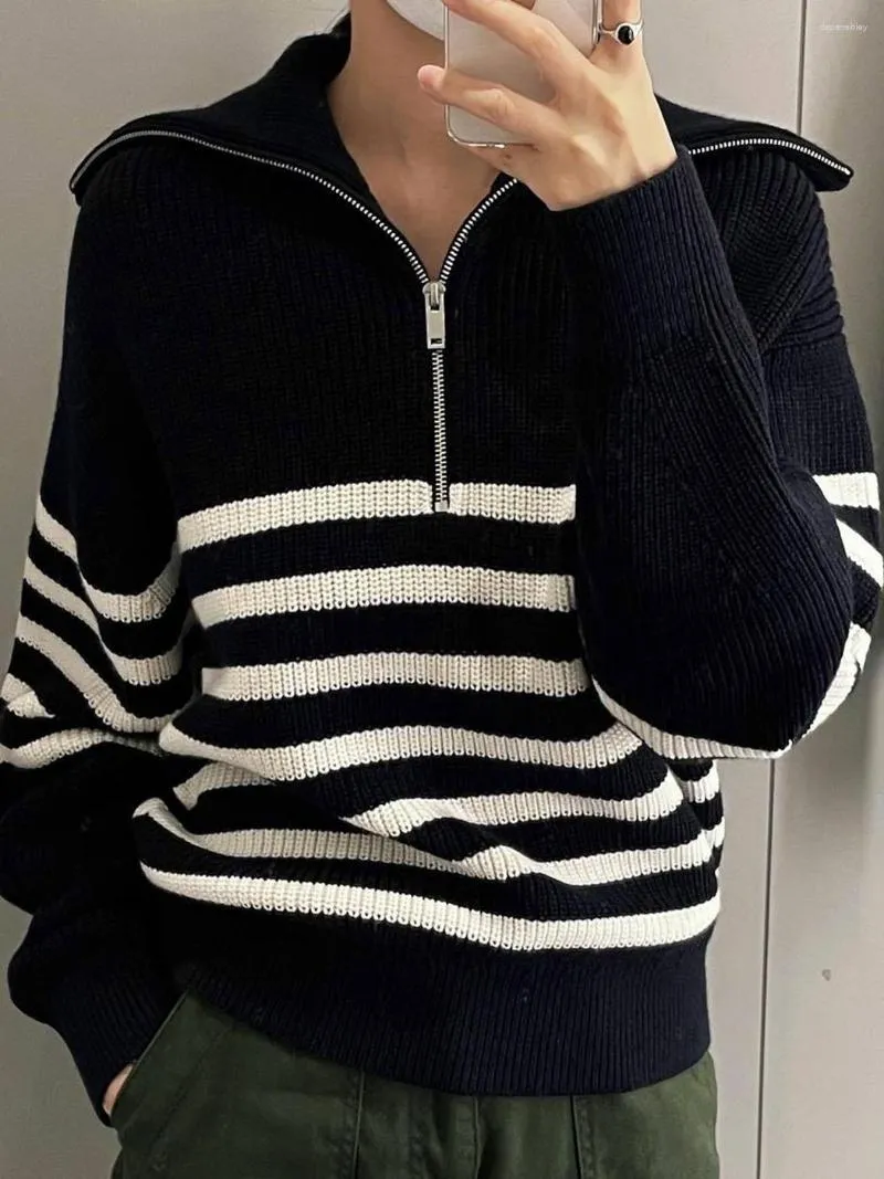 Zip jumpers womens sale