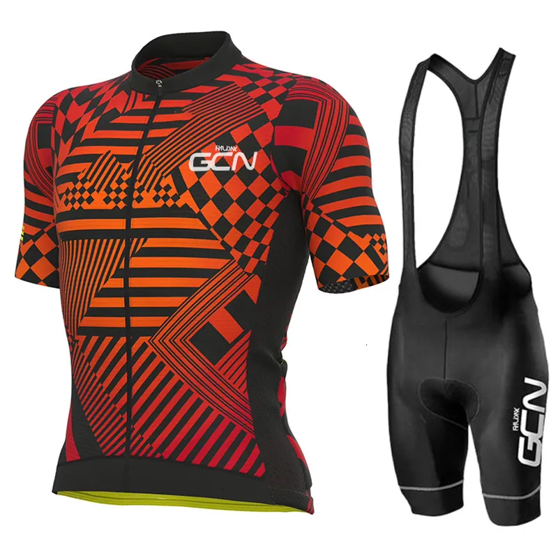 Gcn clothing cheap