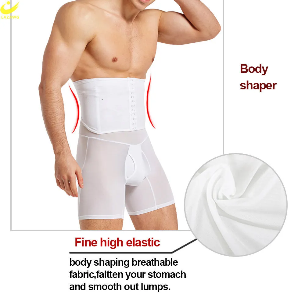 Lazawg Shaper 923 DHgate